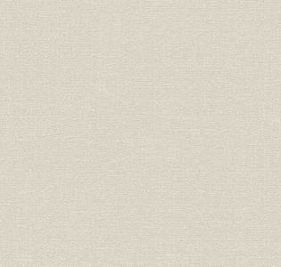 AdaWall Alfa 3716-3 для кухни для спальни для гостиной для коридора для кабинета для загородного дома для комнаты для прихожей серый светло-серый