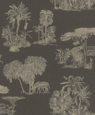 Обои виниловые на флизелиновой основе