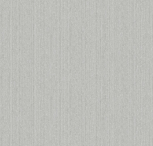 Aura Pattern Play BAT1501014 для спальни для гостиной для кабинета для загородного дома для комнаты для прихожей серый светло-серый