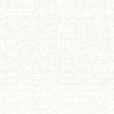 обои виниловые на флизелиновой основе