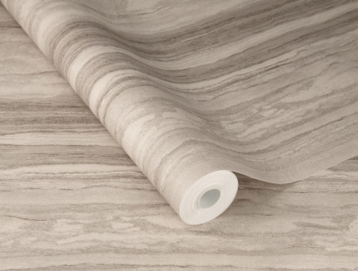 Обои виниловые на флизелиновой основе