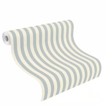 Обои виниловые на флизелиновой основе