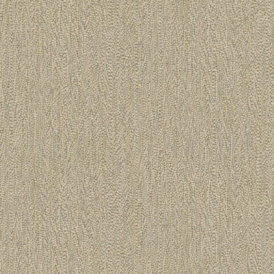 Обои флизелиновые
