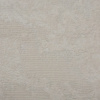 R24421