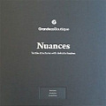 Nuances