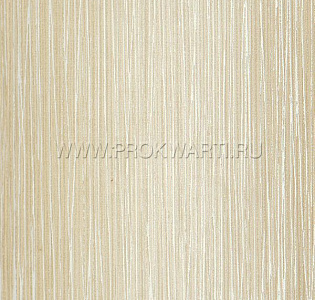 Architector Lancaster RD80505 для кабинета для загородного дома для комнаты для прихожей песочный