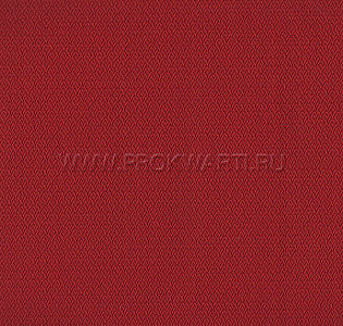 Limonta Ornamenta 75205 для кухни для спальни для гостиной для коридора для кабинета для загородного дома для комнаты для прихожей красный