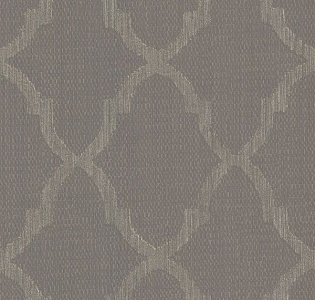 Fine Decor Prism 2603-20913 для кухни для кабинета для комнаты для прихожей шоколадный