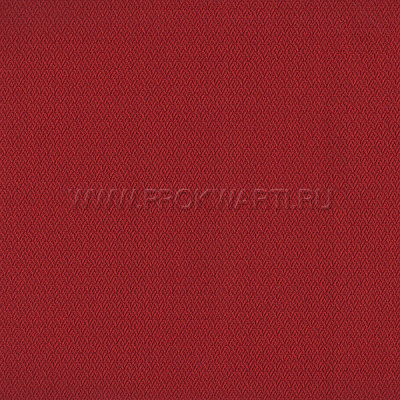 обои виниловые на бумажной основе