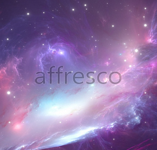 Affresco Фрески и фотообои ID136539