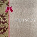 Rhapsody 