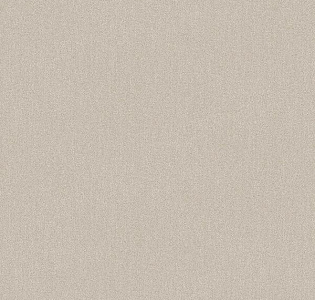 AdaWall Alfa 3719-3 для кухни для спальни для гостиной для коридора для кабинета для загородного дома для комнаты для прихожей кофейный капучино