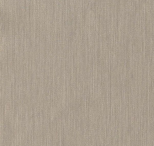 Sirpi Muralto Fashion 2 30774 для кухни для спальни для гостиной для коридора для кабинета для загородного дома для комнаты для прихожей кофейный капучино