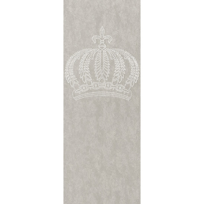 Обои виниловые на флизелиновой основе