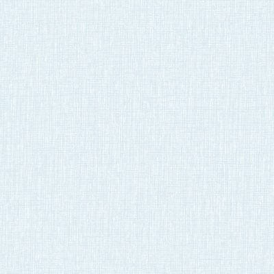обои виниловые на флизелиновой основе