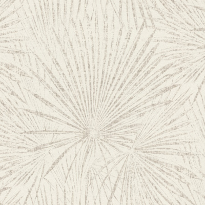 Обои виниловые на флизелиновой основе