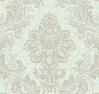 Alessandro Allori Armonia RMC1705-3 для кухни для спальни для гостиной для кабинета для загородного дома для комнаты голубой мятный