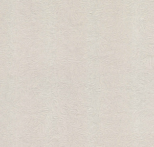 Decori&Decori Amuleto 83580 для кухни для спальни для гостиной для коридора для кабинета для загородного дома для комнаты для прихожей бежевый белый