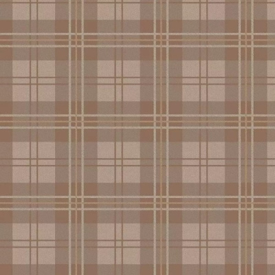 Обои флизелиновые