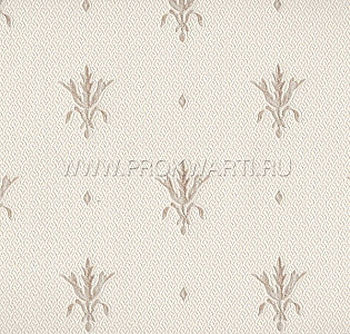 Limonta Ornamenta 95601 для спальни для гостиной для кабинета для загородного дома для комнаты бежевый