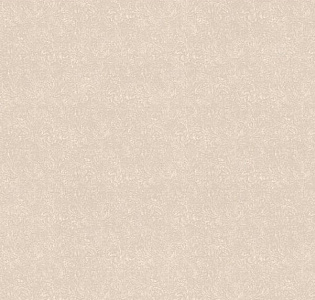 Yasham Blossom 7522-3 для кухни для спальни для гостиной для коридора для кабинета для загородного дома для комнаты для прихожей серый