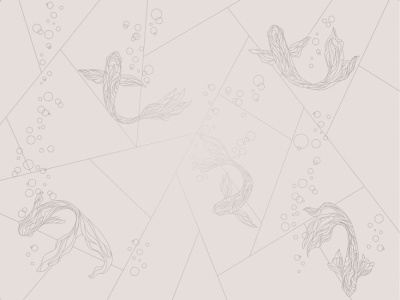 Фреска на флизелиновой основе с покрытием водно-дисперсионной краской. Роспись изображения выполняется золотым, серебрянным или платиновым пигментами