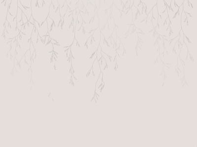 Фреска на флизелиновой основе с покрытием водно-дисперсионной краской. Роспись изображения выполняется золотым, серебрянным или платиновым пигментами