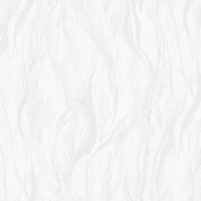 Обои виниловые на флизелиновой основе