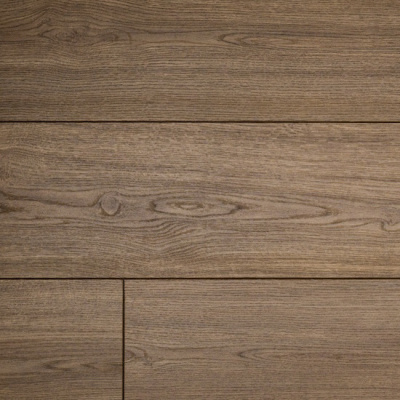 Замковый ламинат 100% натуральный, состоит из осины и березы 50/50, толщина 8 мм., водостойкий (72 часа защиты от воды), 34 класс износостойкости/AC6, ударопрочный. Структура N натуральные поры