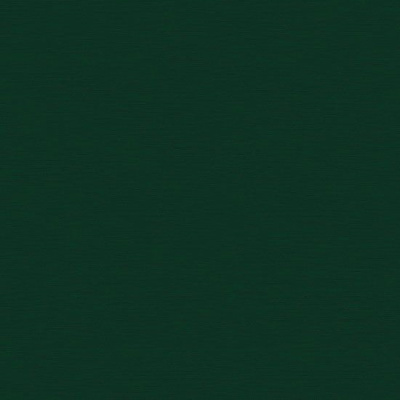 Обои флизелиновые