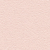 R65438-10