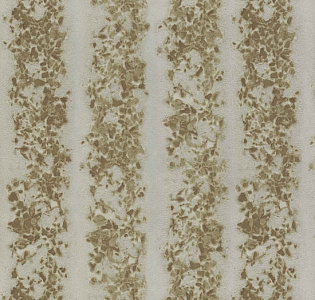 Decori&Decori Carrara 82685 для кухни для спальни для гостиной для коридора для кабинета для офиса для столовой для загородного дома для комнаты для прихожей серый золотой