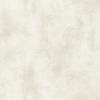 15025-4