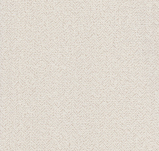 Som Hena 34190-3 для кухни для спальни для гостиной для коридора для кабинета для загородного дома для комнаты для прихожей бежевый кремовый