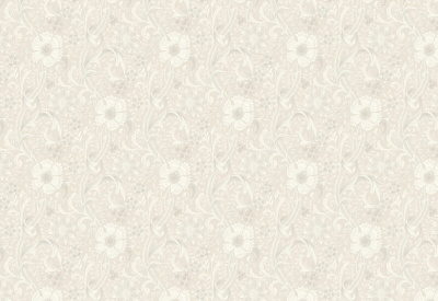 Обои флизелиновые