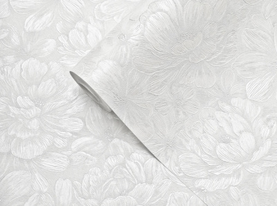 Обои виниловые на флизелиновой основе