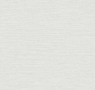 Arthouse Textures Naturale 698201 для спальни для гостиной для кабинета для загородного дома для комнаты для прихожей серый светло-серый