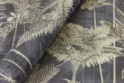 Обои виниловые на флизелиновой основе