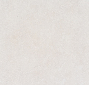 Артекс New Look IV 10595-02 для кухни для коридора для кабинета для загородного дома для комнаты для прихожей бежевый