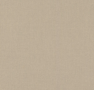 Rasch Allegretto 423921 для кухни для спальни для гостиной для коридора для кабинета для загородного дома для комнаты для прихожей бежевый серо-бежевый