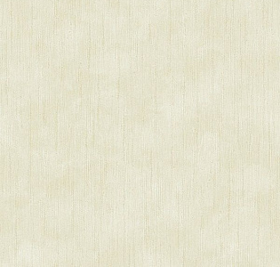 Bernardo Bartalucci Gloria 84119-2 для кухни для спальни для гостиной для коридора для кабинета для загородного дома для комнаты для прихожей золотой