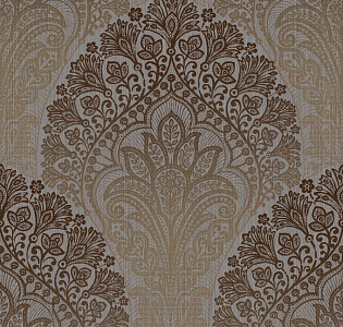 Decoprint Spectrum SP-18243 для спальни для гостиной для кабинета для загородного дома для комнаты коричневый