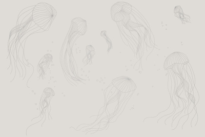 Фреска на флизелиновой основе с покрытием водно-дисперсионной краской. Роспись изображения выполняется золотым, серебрянным или платиновым пигментами