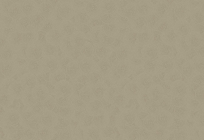 Обои виниловые на флизелиновой основе
