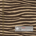 African Queen III