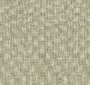 Grandeco Clarence CR1104 для кухни для спальни для гостиной для коридора для кабинета для загородного дома для комнаты для прихожей песочный
