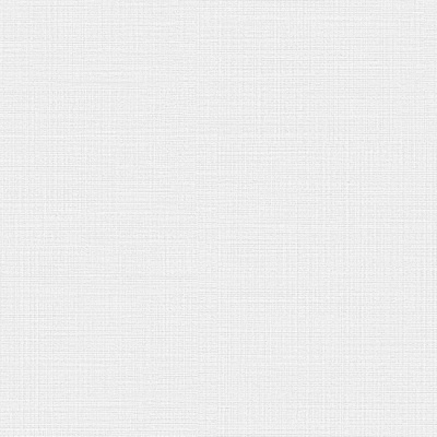 Обои виниловые на флизелиновой основе