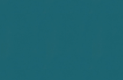 Обои виниловые на флизелиновой основе