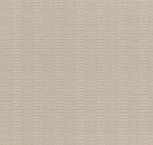 Rasch Axiom 960907 для кухни для спальни для гостиной для коридора для кабинета для загородного дома для комнаты для прихожей кофейный
