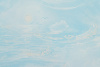10980-02